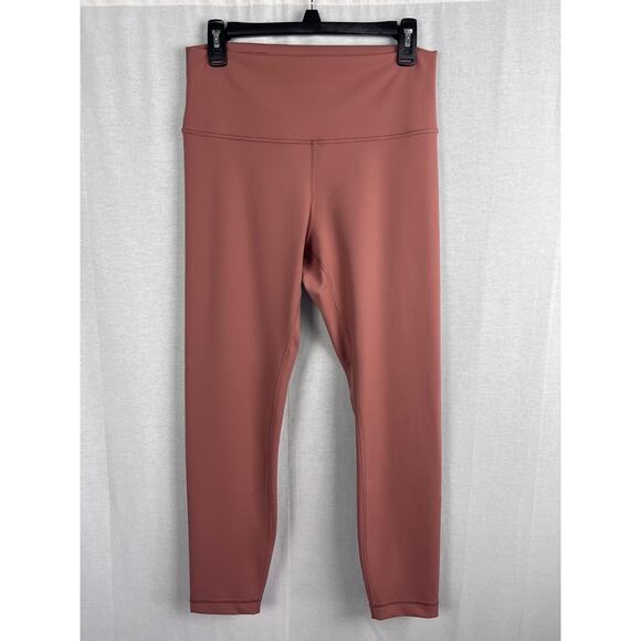 NWT Victoria's Secret Leggings Incredible Studio High Rise Yoga Workout Athletic - Picture 1 of 6